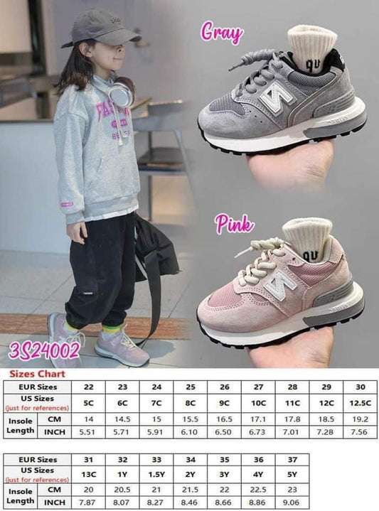 Kids NB ⭐️