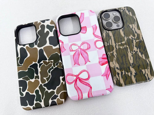 Phone Cases