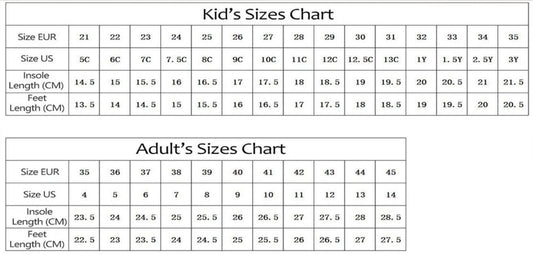 Christmas Deal Tasmans