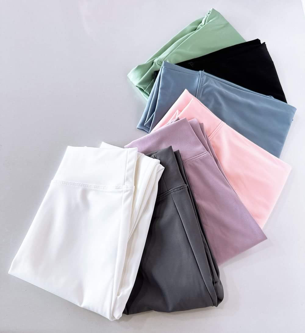 Kids Leggings