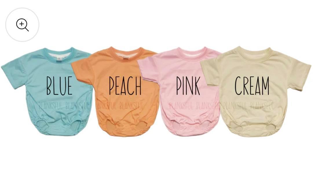 Spring Collection ❀