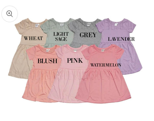 Spring Collection ❀