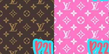 Beach Towels