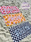 Beach Towels