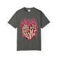 Long Live Hot Moms Tee