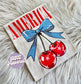 PATRIOTIC TEES