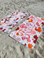 Beach Towels