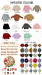 Yarn Sweaters
