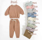 Jogger Sets