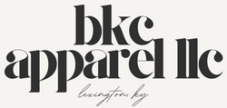 BKC Apparel LLC