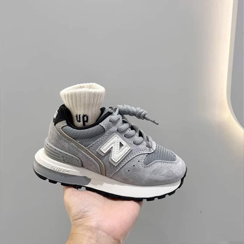 Kids NB ⭐️