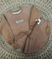 Jogger Sets