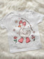 Silly Goose Tee