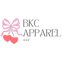 BKC Apparel LLC