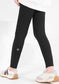 Kids Leggings