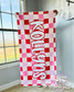 Beach Towels