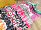 Beach Towels